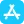 App Store